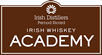 The Irish Whiskey Academy